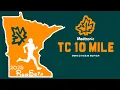 2025 Medtronic Twin Cities 10 Mile
