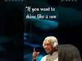 APJ Quotes on success APJ Abdul Kalam Quotes
