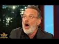 Download Lagu Tom Hanks Impersonating Everyone (Funny Moments)