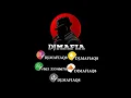 عليكي عيون   احمد سعد   Ahmed Saad   Aleky Eyoun   Dj Mafia