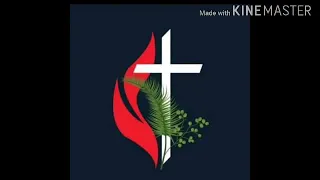 pranamlo pranama telugu christian spiritual song