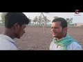 BADUKINA BINDU | KANNADA MOVIE | EP-02 || SHARAN BIJKAL| VISHWANATH PATTAR |TIMMU V||
