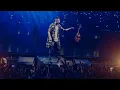 Download Lagu Twenty One Pilots - \