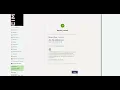 Creating a TEAMS Link in Schoology