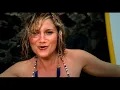 Sugarland - All I Want To Do