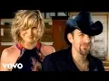 Download Lagu Sugarland - All I Want To Do