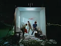 Wallows – You (Show Me Where My Days Went) (Official Video)