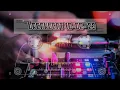 Download Lagu DRIVE ReBorn // EDISI SPESIAL BREAKBEAT 18-02-2023