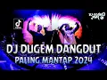 Download Lagu DJ DUGEM DANGDUT PALING MANTAP 2024 !! DJ Harapan Hampa New | REMIX FUNKOT TERBARU FULL BASS
