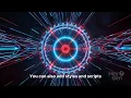 Angular JSON Explained Quick Beginner s Guide