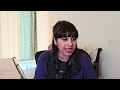 Badshah - Dear Aditya (Official Music Video) Reaction  | Hiten | Ashmita Reacts