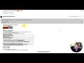 Geek Squad Phishing Scam Invoice Payment Debit Notification Email Explained