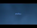 Download Lagu stellar by .diedlonely \u0026 énouement — but it's a + sped up version.
