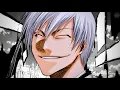 Download Lagu The REAL MVP of Bleach