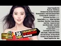 Download Lagu All Artist - Non Stop Pop Mandarin Indonesia Side B [COMPILATION]