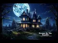 Lagu Dreamverb Guitar | Instrumental Chillout Music - Dreams by the Bonefire