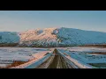 Michael FK // Go Back