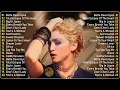 Download Lagu Clasicos Canciones De Los 1980 - Musica De Los 80 y 90 En Inglés - Retro Mix 1980s En Inglés
