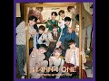 Beautiful - Wanna One (워너원)