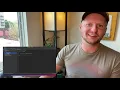 I m Probably Learning Java Ep 1 Installation IntelliJ and intro