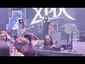 XPDC - Hentian ini (Pesta Penang 2025/2026 LIVE)