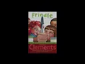 Frindle Chapter 10