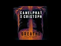 CamelPhat, Cristoph - Breathe (Cristoph Remix) [Audio] ft. Jem Cooke