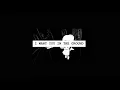 BANG BANG BANG - Yoru/Asa Parts Only 