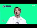 [VERIVERY - Instead of Saying Goodbye] Special Stage | M COUNTDOWN 200723 EP.675