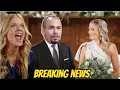 Y R Spoilers Abby and Devon s Wedding Crashes Because of Phyllis s Revenge Plot