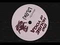 The House of Yoga(Deep House Mix) - Lilow