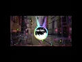 DJ MAKE ME FEEL - remix viral 2019 tiktok