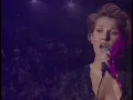Céline Dion - Pour que tu m'aimes encore (Live à Paris 1995)