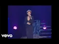 Céline Dion - Pour que tu m'aimes encore (Live à Paris 1995)