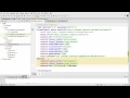 Android UI How to Add items to Spinners Programmatically
