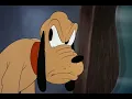 Lagu Pluto's Bone Trouble 1940