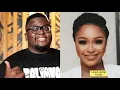 HAIBO‼️Sol Phenduka’s SH🅾️KING Response To Being Fired By Khaya Fm Over Minnie Dlamini Lawsuit🙆🏽‍♀️