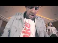Raftaar x Brodha V - Naachne Ka Shaunq || SAZZIE CHOREOGRAPHY || ARTIST LEAGUE VIBEZ GOA ||