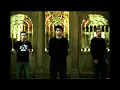 Download Lagu Muse - Bliss (Audio), XFM Radio Live Sessions, London  09/23/2004