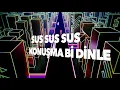 Ahmet BB - Bi Sonraki Hayatımda Gel ft.Gülşah Yaldız  2020