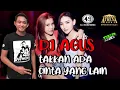 Download Lagu Dj agus - takkan ada cinta yang lain