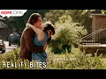 Troy Finally Confesses his Feelings Reality Bites 1994 RomComs