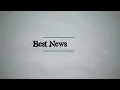 MercyMe - Best News Ever (Official Lyric Video)