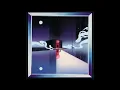 Sammy Virji - Repeaty (Extended Mix)