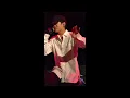 Download Lagu 10272024 friendly fire - eaJ (박제형) at the Hollywood Bowl