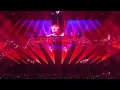 放手一搏 Always be my bro at F✦Forever 1st World Tour in Bangkok Day 2 