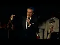 Marco Antonio Muñiz - Por Amor