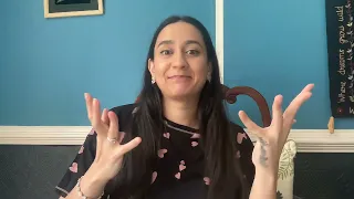 YOU NEED TO KNOW SOMETHING About Them They Will Be BACK AT IT AGAIN 