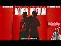 TitoM, Yuppe & Ceehle - Hamba Ngedwa (feat. JayJayy)