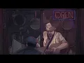 RAINING IN ＪＡＰＡＮ [lofi/chill beats]